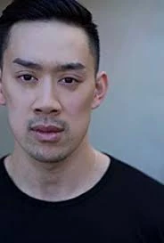 Thomas Hum | Stumptown Wiki | Fandom