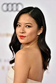 Christine Ko | Stumptown Wiki | Fandom