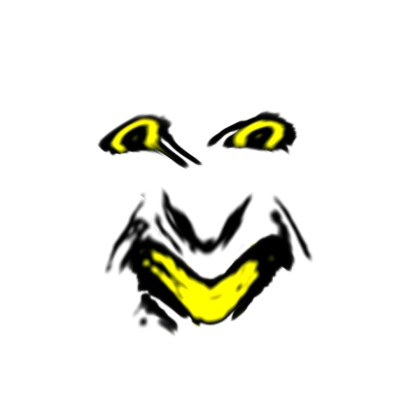 Updates Stunned Rooms Wiki Fandom