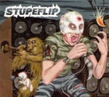 Stupeflip (Maxi)