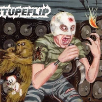 Stup Wiki Fandom 242,000+ vectors, stock photos & psd files. stup wiki fandom