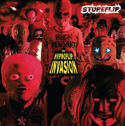 region est stupeflip the hypnoflip invasion region est stupeflip the hypnoflip invasion