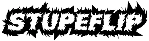 Logo de Stupeflip