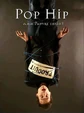 Pop Hip