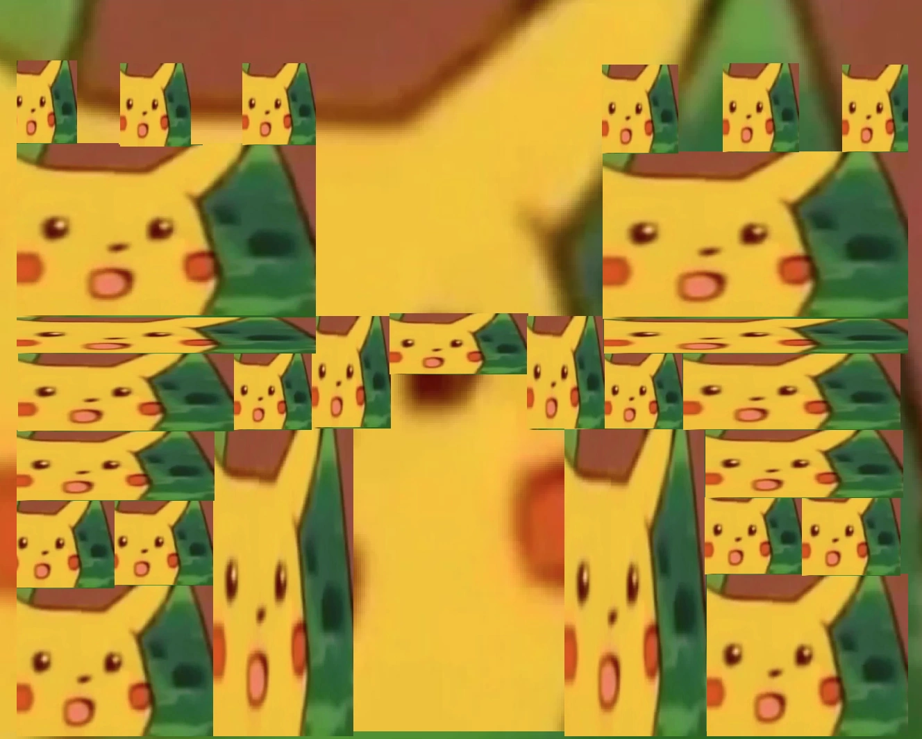 Dragon (Language) | Stupid Wings of Fire Wiki | Fandom