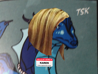 Swof Fanon Tribes Stupid Wings Of Fire Wiki Fandom - swof fanon tribes stupid wings of fur suit furry forking kill me now please roblox Swof Fanon Tribes Stupid Wings Of Fire Wiki Fandom - fur suit furry forking kill me now please roblox