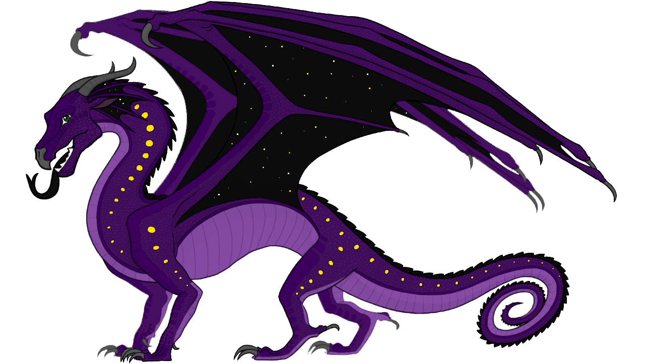 Princess Firefly Stupid Wings Of Fire Wiki Fandom