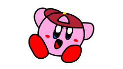 SSGV5: Kirby's Nightmare Buffet, SSGV5 Wiki