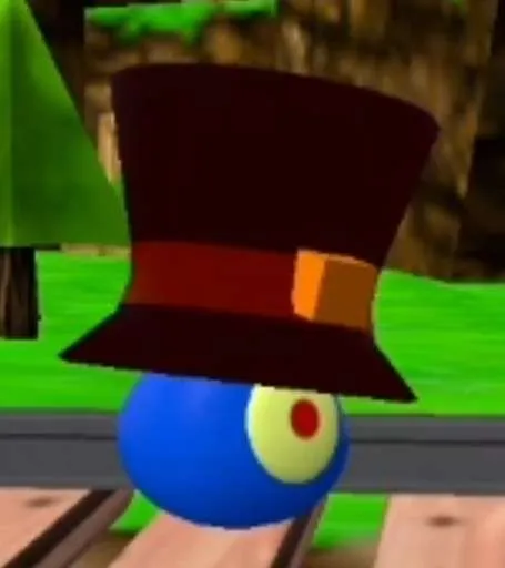 Cartoony Sid | SSGV5 Wiki | Fandom