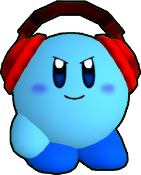 Mad8Warrior | SSGV5 Wiki | Fandom