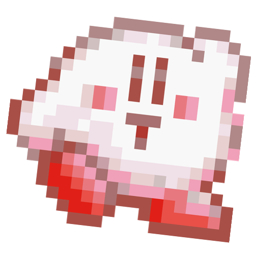 SSGV5: Kirby's Stupid Return to Dream Land, SSGV5 Wiki