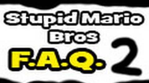Stupid_Mario_Brothers_FAQ_2