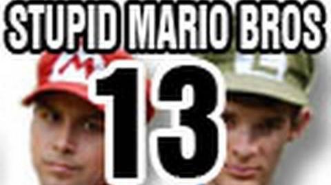 Stupid_Mario_Brothers_-_Episode_13