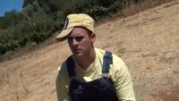 Ep31 (4)