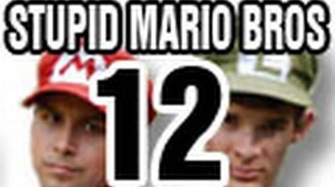 Stupid_Mario_Brothers_-_Episode_12