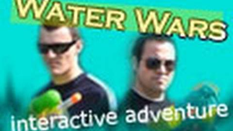 Water_Wars_An_Interactive_Adventure_Interactive_Adventure_Game