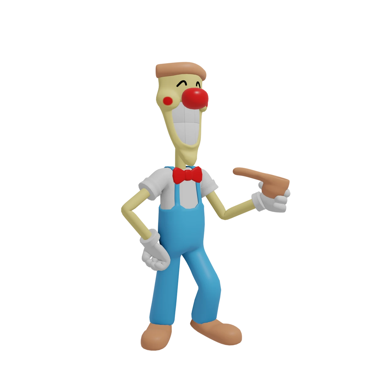 Pizzahead SSGV4 Wiki Fandom