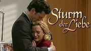 Alexanders_Nachricht_-_Sturm_der_Liebe_-_Spannende_Momente