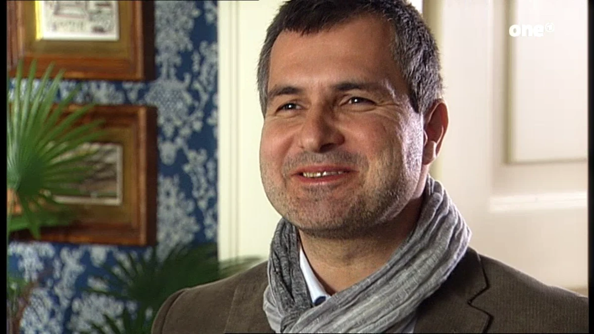 Matthias Christian Rehrl Sturm der Liebe Wiki Fandom