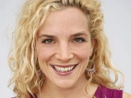 Tanja Liebertz (371 KB) Tanja Heinemann