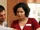 Folge 729