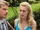 Folge 716