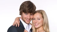 Staffel 5 (80 KB) Staffel 5: Sandra und Lukas