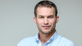 Florian Frowein 2019
