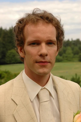 Felix Bärwald-1