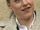 Anja Klawun