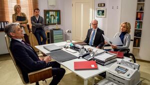 Folge 2639-1