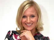 Nora Dammann