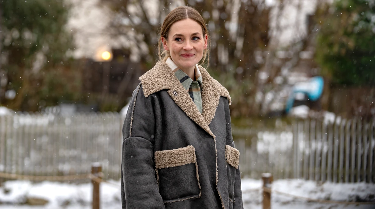 Folge 4241 | Sturm der Liebe Wiki | Fandom
