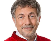 Julius König (74 KB) Julius König