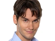 Moritz van Norden (421 KB) Moritz van Norden