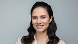 Helen Barke