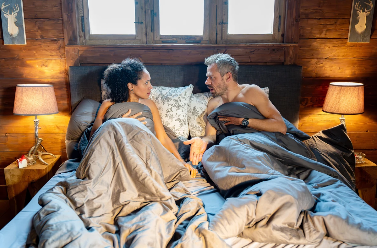Folge 4258 | Sturm der Liebe Wiki | Fandom
