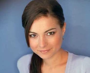 Laura Saalfeld (11 KB) Laura Saalfeld