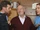Folge 798