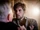 Folge 4456