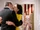 Folge 4395