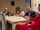 Folge 4369