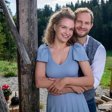 staffel 17 sturm der liebe wiki fandom