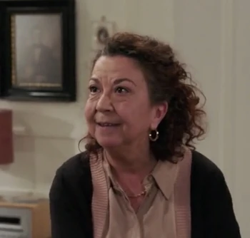 Lilay Huser Sturm der Liebe Wiki Fandom