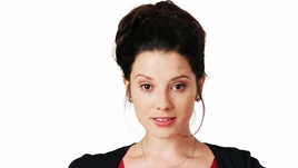 Mareike Lindenmeyer-1