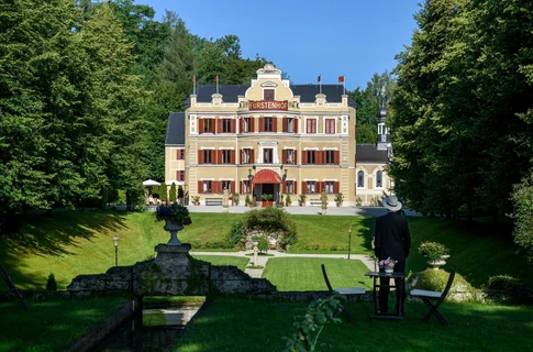 Sturm der Liebe Wiki