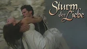 Lauras_Rettung_-_Sturm_der_Liebe_-_Spannende_Momente