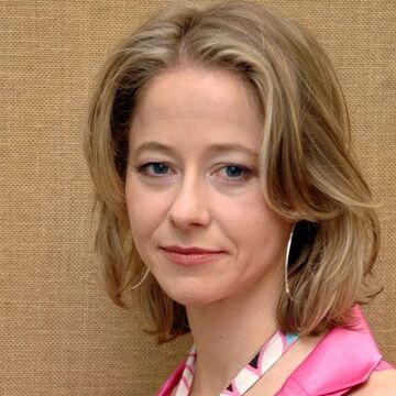 Silvia Seidel Sturm Der Liebe Wiki Fandom