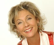 Viola Hochleitner (935 KB) Viola Hochleitner