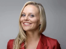 Annabelles Hass auf Denise brachte sie dazu Leuten zu schaden, mit denen sie anfangs keine Probleme hatte.